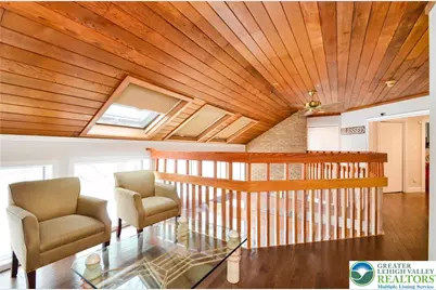 5061 Wendi Drive W, Upper Milford Township, PA 18092 - Photo 40