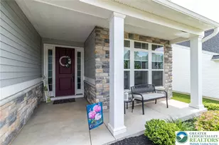 1815 Valley View Dr, South Whitehall Township, PA 18104 - Photo 2