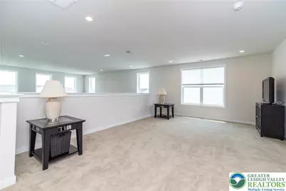 1815 Valley View Drive, South Whitehall Township, PA 18104 - Photo 24