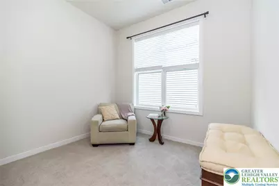 1815 Valley View Drive, South Whitehall Township, PA 18104 - Photo 20