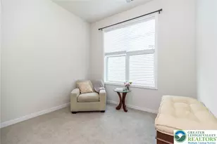 1815 Valley View Dr, South Whitehall Township, PA 18104 - Photo 20