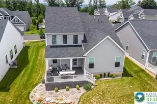 1815 Valley View Dr, South Whitehall Township, PA 18104 - Photo 32