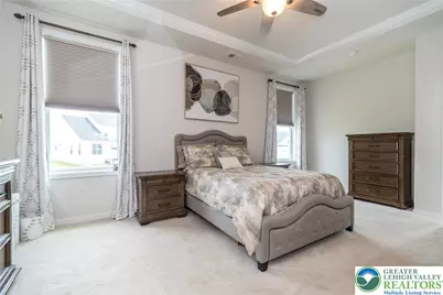 1815 Valley View Drive, South Whitehall Township, PA 18104 - Photo 14