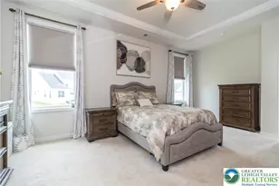 1815 Valley View Dr, South Whitehall Township, PA 18104 - Photo 14