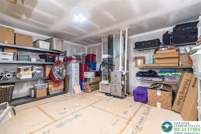 1815 Valley View Drive, South Whitehall Township, PA 18104 - Photo 30