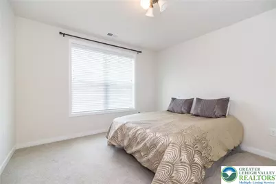 1815 Valley View Drive, South Whitehall Township, PA 18104 - Photo 26