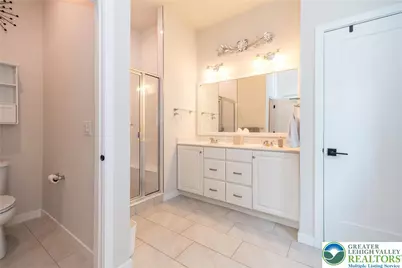 1815 Valley View Drive, South Whitehall Township, PA 18104 - Photo 16