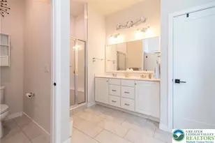 1815 Valley View Dr, South Whitehall Township, PA 18104 - Photo 16