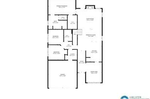 1815 Valley View Dr, South Whitehall Township, PA 18104 - Photo 36
