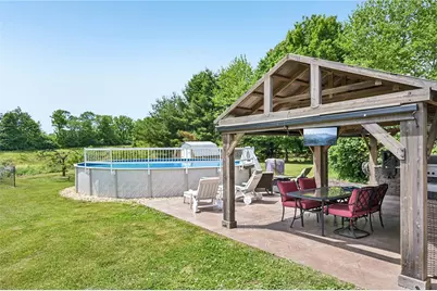 4065 Airport Road, Hanover Twp, PA 18109 - Photo 24