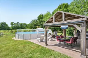 4065 Airport Rd, Hanover Twp, PA 18109 - Photo 24