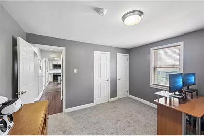 4065 Airport Road, Hanover Twp, PA 18109 - Photo 14