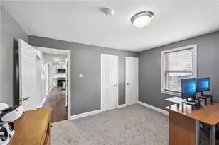 4065 Airport Rd, Hanover Twp, PA 18109 - Photo 14