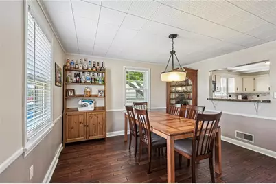 4065 Airport Road, Hanover Twp, PA 18109 - Photo 6