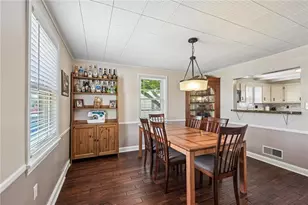 4065 Airport Rd, Hanover Twp, PA 18109 - Photo 6