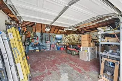 4065 Airport Road, Hanover Twp, PA 18109 - Photo 20