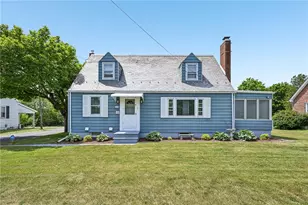 4065 Airport Rd, Hanover Twp, PA 18109 - Photo 2