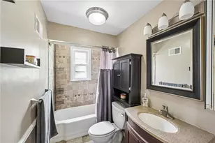 4065 Airport Rd, Hanover Twp, PA 18109 - Photo 12