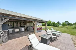 4065 Airport Rd, Hanover Twp, PA 18109 - Photo 22