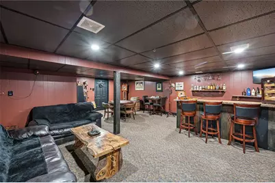 4065 Airport Road, Hanover Twp, PA 18109 - Photo 18