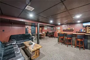 4065 Airport Rd, Hanover Twp, PA 18109 - Photo 18
