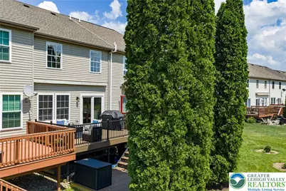 1658 Pinewind Drive, Alburtis Boro, PA 18011 - Photo 44