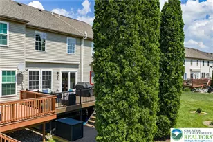 1658 Pinewind Dr, Alburtis Boro, PA 18011 - Photo 44