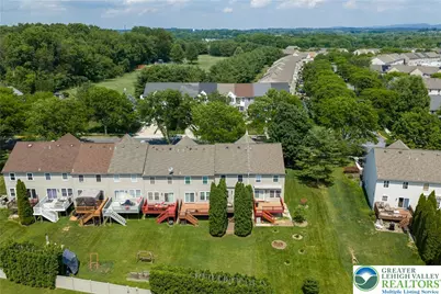 1658 Pinewind Drive, Alburtis Boro, PA 18011 - Photo 50