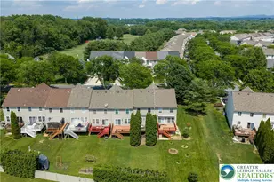 1658 Pinewind Dr, Alburtis Boro, PA 18011 - Photo 50