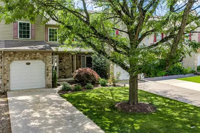 1658 Pinewind Drive, Alburtis Boro, PA 18011 - Photo 2