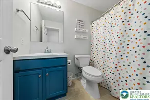 1658 Pinewind Dr, Alburtis Boro, PA 18011 - Photo 26