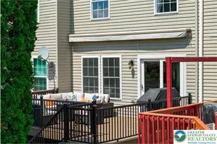1658 Pinewind Dr, Alburtis Boro, PA 18011 - Photo 46