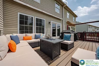 1658 Pinewind Drive, Alburtis Boro, PA 18011 - Photo 38