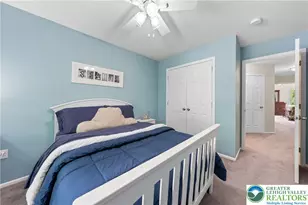 1658 Pinewind Dr, Alburtis Boro, PA 18011 - Photo 28