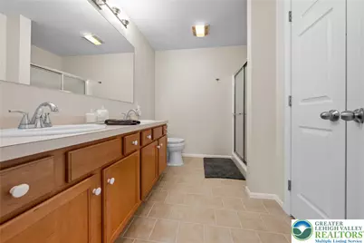 1658 Pinewind Drive, Alburtis Boro, PA 18011 - Photo 22