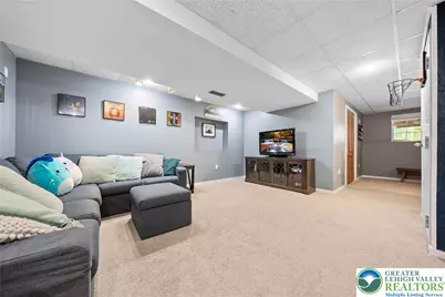 1658 Pinewind Drive, Alburtis Boro, PA 18011 - Photo 30