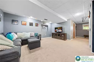 1658 Pinewind Dr, Alburtis Boro, PA 18011 - Photo 30