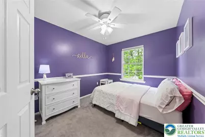 1658 Pinewind Drive, Alburtis Boro, PA 18011 - Photo 24