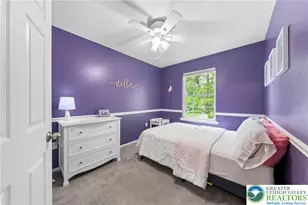 1658 Pinewind Dr, Alburtis Boro, PA 18011 - Photo 24