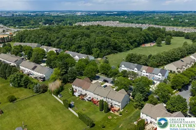 1658 Pinewind Drive, Alburtis Boro, PA 18011 - Photo 54