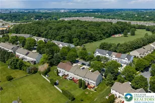 1658 Pinewind Dr, Alburtis Boro, PA 18011 - Photo 54