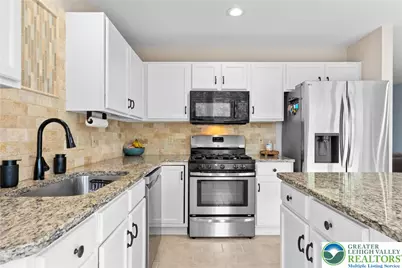 1658 Pinewind Drive, Alburtis Boro, PA 18011 - Photo 14