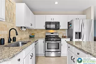 1658 Pinewind Dr, Alburtis Boro, PA 18011 - Photo 14