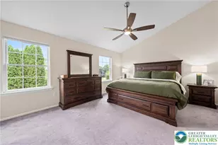 1658 Pinewind Dr, Alburtis Boro, PA 18011 - Photo 20