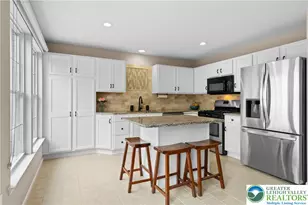 1658 Pinewind Dr, Alburtis Boro, PA 18011 - Photo 12