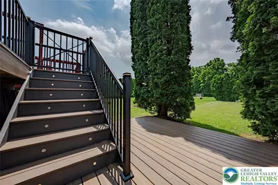 1658 Pinewind Drive, Alburtis Boro, PA 18011 - Photo 42