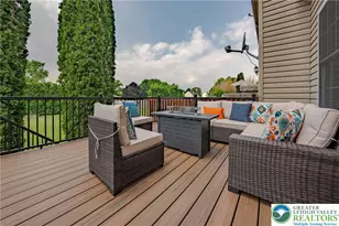 1658 Pinewind Dr, Alburtis Boro, PA 18011 - Photo 40