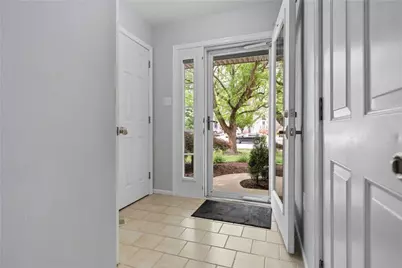 1658 Pinewind Drive, Alburtis Boro, PA 18011 - Photo 4
