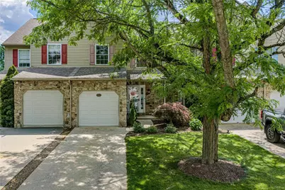 1658 Pinewind Drive, Alburtis Boro, PA 18011 - Photo 1