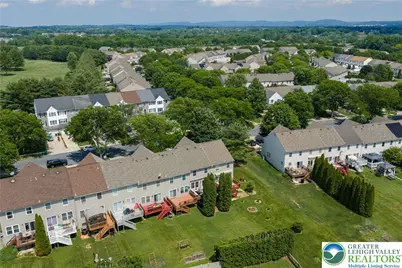 1658 Pinewind Drive, Alburtis Boro, PA 18011 - Photo 52